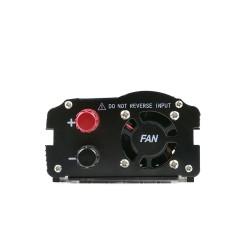 Przetwornica napięcia 12V/230V 500/1000W (16)