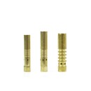 Palnik gaz. do lutowania z 3 końców.13/15/17mm(10)