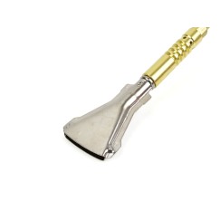 Palnik gazowy uniwersalny z 3-ma końcówkami(10)