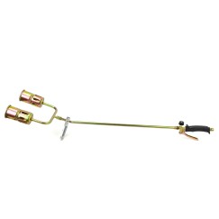 Palnik dekarski MAX-2 NEW(dł.85cm) (10)