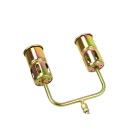 Palnik dekarski MAX-2 NEW(dł.85cm) (10)