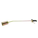 Palnik dekarski MAX-1XX(dł.850mm)+5m wąż (10)