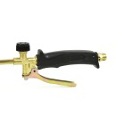 Palnik dekarski MAX-1XX(dł.850mm)+5m wąż (10)