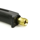 Palnik dekarski MAX-1XX(dł.850mm)+5m wąż (10)