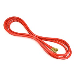 Palnik dekarski MAX-1XX(dł.850mm)+5m wąż (10)