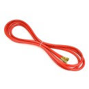 Palnik dekarski MAX-1XX(dł.850mm)+5m wąż (10)