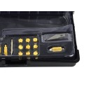 Wypalarka do drewna i skóry 23el.(20)