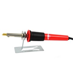 Wypalarka do drewna i skóry 23el.(20)