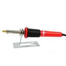 Wypalarka do drewna i skóry 23el.(20)