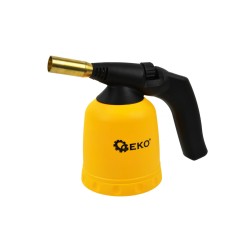 Lampa lutownicza na kartusze 190g (12)