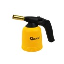 Lampa lutownicza na kartusze 190g (12)