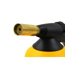 Lampa lutownicza na kartusze 190g (12)