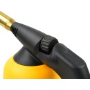 Lampa lutownicza na kartusze 190g (12)