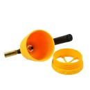 Lampa lutownicza na kartusze 190g (12)