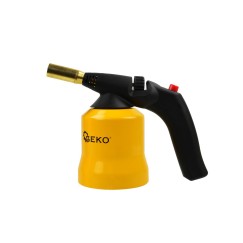 Lampa lutownicza na kartusze 190g z PIEZO (12)