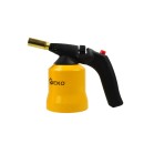 Lampa lutownicza na kartusze 190g z PIEZO (12)