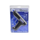 Pistolet do kleju 80W - 11,2mm (12/24)