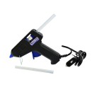 Pistolet do kleju Hobby 7mm (24/48)