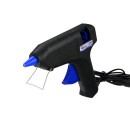 Pistolet do kleju 78W 11-11,5mm (12/24)