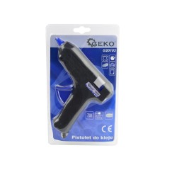 Pistolet do kleju 78W 11-11,5mm (12/24)