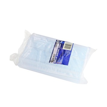 Klej do pistoletu 11mm 1kg (10/20)