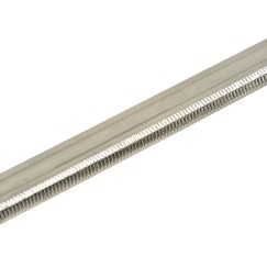 Ścisk stolarski 80x300mm GEKO PROFI (12/24)