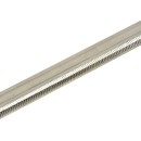 Ścisk stolarski 80x300mm GEKO PROFI (12/24)