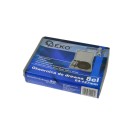 Otwornica do drewna 8el  64-127mm GEKO (20)