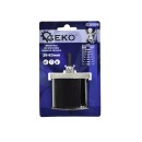 Otwornice do wiercenia otworów drewna 26-63mm(60)