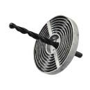 Otwornice do wiercenia otworów drewna 26-63mm(60)