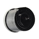 Otwornice do wiercenia otworów drewna 26-63mm(60)