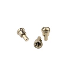 Końcówka Bit do płyt karton-gips PH2 (10/1250)