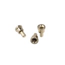 Końcówka Bit do płyt karton-gips PH2 (10/1250)