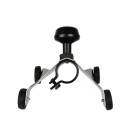 Przystawka do rowkowania na wiertarkę (10)