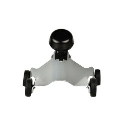 Przystawka do rowkowania na wiertarkę (10)