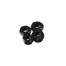 Zestaw nasadek do zniszczonych śrub 10el. alu.op. (25/30)