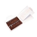 Końcówki do wiertarki PH2 20szt 25mm (10/60/100)