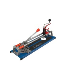 Przyrząd do cięcia glazury 460mm z otwornicą(1/4)