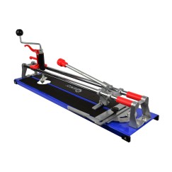 Przyrząd do cięcia glazury 600mm z otwornicą(4)