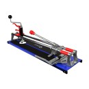 Przyrząd do cięcia glazury 600mm z otwornicą(4)