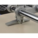 Przyrząd do cięcia glazury 600mm z otwornicą(4)