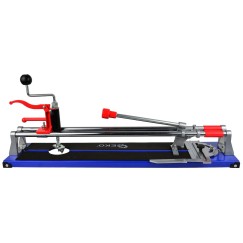 Przyrząd do cięcia glazury 600mm z otwornicą(4)