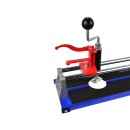 Przyrząd do cięcia glazury 600mm z otwornicą(4)