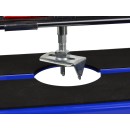 Przyrząd do cięcia glazury 600mm z otwornicą(4)