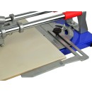 Przyrząd do cięcia glazury 600mm z otwornicą(4)