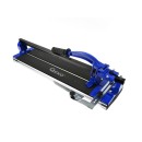 Przyrząd do cięcia glazury 600mm GEKO PROFI(2)