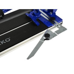 Przyrząd do cięcia glazury 600mm GEKO PROFI(2)