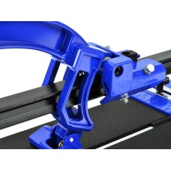 Przyrząd do cięcia glazury 600mm GEKO PROFI(2)