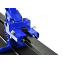 Przyrząd do cięcia glazury 600mm GEKO PROFI(2)