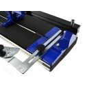 Przyrząd do cięcia glazury 600mm GEKO PROFI(2)